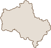 Доставка по Москве и области
