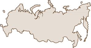 Доставка по России