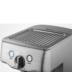 Кофемашина B-C500