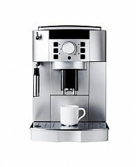 Кофемашина B-C500