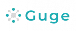 Guge Guge
