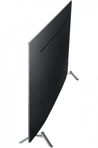 TechInnovate UE55MU7000U