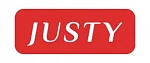 Justy Justy