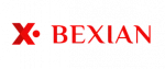 Bexian